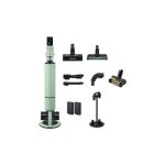 image produit Bespoke AI jet Ultra Menthe VS90F40EEM