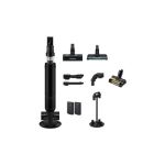 image produit Bespoke AI jet Ultra Noir VS90F40EEK