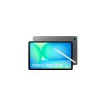 image produit Galaxy Tab S10FE 10.9\'\' 8Go 128Go 5G GRAY