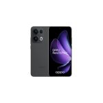 image produit Reno 13 Pro 5G 12/512 Graphite Grey