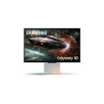 image produit Gaming Odyssey 3D G90XF