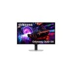 image produit Gaming Odyssey OLED G81SF