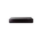 image produit Lecteur Blu-ray Sony BDP-S1700K - Full HD | Haute résolution 1080p | Palette de couleurs TRILUMINOS | Dolby TrueHD | DTS-HD Master Audio | DTS-HD High-Resolution Audio | Expérience utilisateur convivi