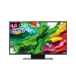 image produit Mini Led Qned 43QNED87 108 cm 2025