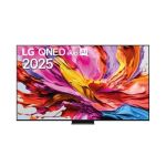 image produit Mini Led Qned 100QNED86 253 cm 2025