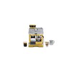 image produit La Specialista Arte EC9155.YE 1300W Jaune