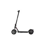 image produit Xiaomi Electric Scooter Elite | Trottinette Électrique | Jusqu'à 45 km, 25 km/h | Pneus 10" Tubeless, Double Suspension Avant, Pente 20%, Moteur 400W | App Xiaomi Home