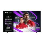 image produit QD-Mini LED Pro 115C7K 292 cm 2025