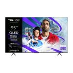 image produit QLED 65P89K 164 cm 2025