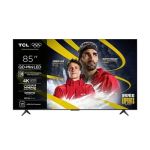 image produit QD-Mini LED 85C69K 216 cm 2025