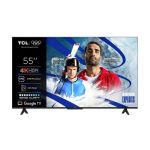 image produit HDR 55P69K 140 cm 2025