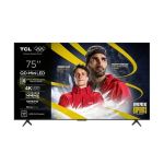 image produit QD-Mini LED 75C69K 191 cm 2025
