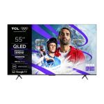 image produit QLED 55P89K 138 cm 2025