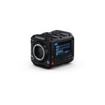 image produit Blackmagic Design Pyxis 12K L Compact 12K Digital Cinema Camera