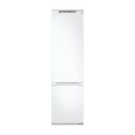 image produit BRB80F30ADS0 intégrable 194 cm