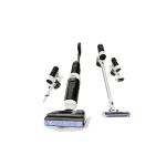 image produit Floor One Switch S6 Stretch Plus