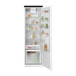 image produit ERD6DE18S1 Encastrable 178 cm