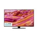 image produit Mini Led Neo Qled TQ43QN90F 109 cm 2025