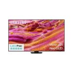 image produit Mini Led Neo Qled TQ55QN90F 140 cm 2025