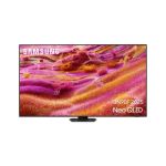image produit Mini Led Neo Qled TQ98QN90F 249 cm 2025