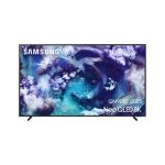 image produit Samsung Mini TV 75 Pouces Neo QLED QN900F 8K Mini LED Smart TV avec Vision AI, écran sans Reflets avec Glare Free et Motion Xcelerator 165 Hz