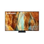 image produit Mini Led Neo Qled TQ75QN74F 190 cm 2025