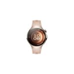 image produit Montre connectée Huawei WATCH 5 42MM BEIGE