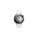 image produit Montre connectée Huawei WATCH 5 42MM WHITE - livrable en France