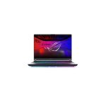 image produit gaming ROG Strix G16 STRIX-G16-G615LP-DR5085W 16\" LED 240 Hz Intel Core Ultra 9 32 Go RAM 1 To SSD Nvidia GeForce RTX 5070 Gris