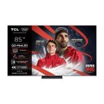 image produit QD-Mini LED 85C89K 215 cm 2025