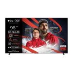 image produit QD-Mini LED 98C89K 248 cm 2025