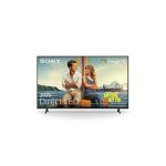 image produit 75 Bravia 3 189 cm 2025