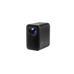 image produit XIAOMI Vidéoprojecteur Smart Projector L1 Pro Noir