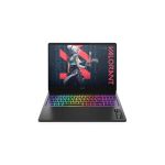 image produit gaming Omen Max 16-ak0000nf 16\" WQXGA 240 Hz AMD Ryzen AI 9 32 Go RAM 1 To SSD Nvidia GeForce RTX 5080 Noir céleste