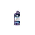 image produit Shark Hydro Recharge de nettoyant multi-surfaces et anti-odeurs 1 L, Solution nettoyante sols durs, Compatible avec les nettoyeurs sols durs Shark Hydro WD210 et WD100, 4968FFJ200EU