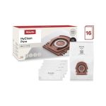 image produit Sac à poussière Miele Pack XXL HyClean Pure CO