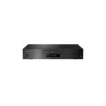 image produit Panasonic DP-UB9004EG1 Noir