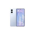 image produit Galaxy S25 Edge 5G 256 Go Bleu