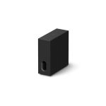 image produit Caisson de Basses sans Fil Sony BRAVIA Theatre Sub 7 - Basses Profondes de 100 W | Installation et contrôle faciles | Compact | Style 2 Voies | Design Assorti aux Barres de Son et aux Enceintes