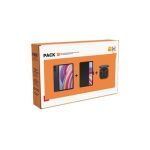 image produit Pack REDMIPADPRO6 128G +Folio +Redmi Buds 6 Active