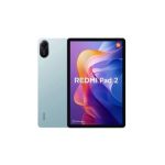 image produit Xiaomi Redmi Pad 2 11" 8GB/256GB WiFi Grün (Mint Green)