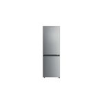 image produit HDPR1618CNPK 352L Classe C Inox