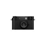 image produit FUJIFILM X Half (X-HF1) Noir