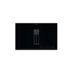 image produit KCC84440