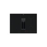 image produit KCC73443CZ SAPHIRMATT