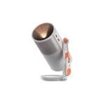 image produit MOGO 4