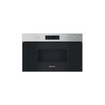 image produit IMK11X