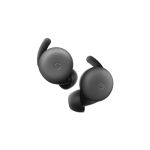image produit Google Pixel Buds A-Series – Écouteurs sans Fil - Charbon, GA04281-EU