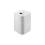 image produit The Premiere 5 LPF5 compact ultra-courte focale Full HD