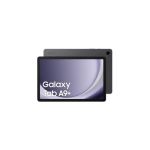 image produit Samsung SM-X210R Galaxy Tab A9+ 6+128GB (2025) WIFI graphite [version Roumaine]